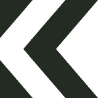 Kasita