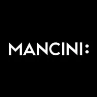 Mancini Duffy
