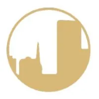 Lex Properties Lex Properties