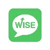 ChatWise Social Media ChatWise Social Media