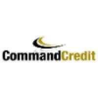Command Credit Corp