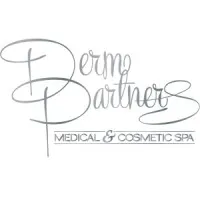 DermPartners Medical and Cosmetic Spa