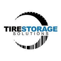 Tire Storage Solutions
