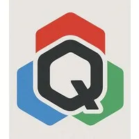 QuarryChain