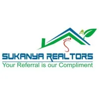 SUKANYA REALTORS