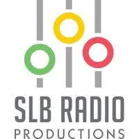 SLB Radio SLB Radio