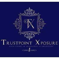 Trustpoint Xposure