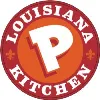 Popeyes Popeyes