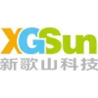 Nanning XinGeShan Electronic Technology Co., Ltd.