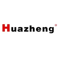 Huazheng Electric Manufacturing (Baoding) Co., Ltd 