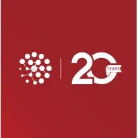 Ntiyiso Consulting Group