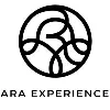 ARA Experience ARA Experience