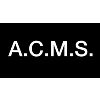 Active Candidate Management Services Active Candidate Management Services