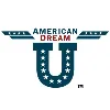 American Dream U