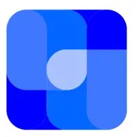 Playfair Asset Management