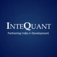 InteQuant Advisors 