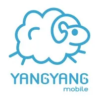 Yangyang Mobile email format