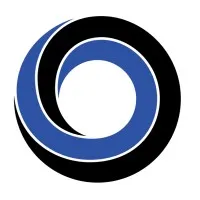 PONO BUILDING CONSULTANTS LLC