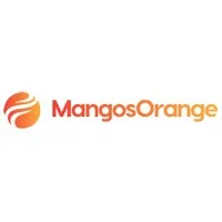 MangosOrange Group