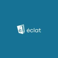 Eclat Technologies