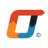 Sigmategy, Inc.