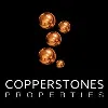 Copperstones International Properties Copperstones International Properties