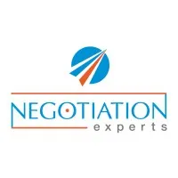 The Negotiation Experts The Negotiation Experts