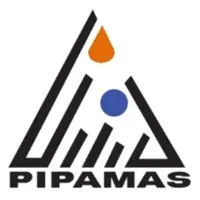 PT Pipa Mas Putih PT Pipa Mas Putih
