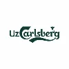 UzCarlsberg UzCarlsberg