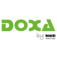 DOXA Chemicals