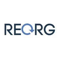 Reorg Consulting Pty Ltd