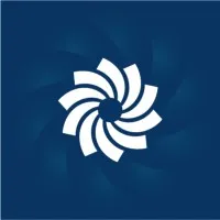 STATERRA email format