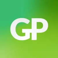 GPStrategy Colombia