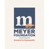 Meyer Foundation