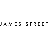 James Street Co James Street Co