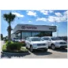 Hampton Toyota Hampton Toyota