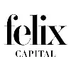 Felix Capital Felix Capital