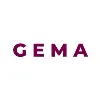 GEMA