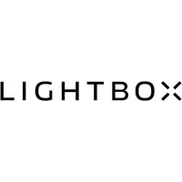 Lightbox Lighting