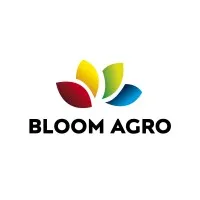 Bloom Agro 