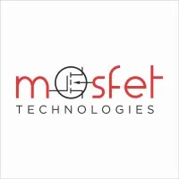 MOSFET Technologies