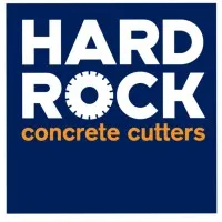 Hard Rock Concrete Cutters Hard Rock Concrete Cutters