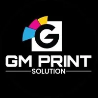 G.M Print Solution