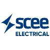 SCEE Electrical SCEE Electrical