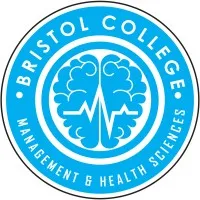 Bristol College of Management and Health Sciences  