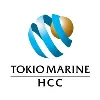 Tokio Marine HCC - Specialty Group Tokio Marine HCC - Specialty Group