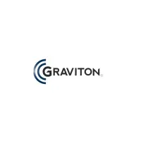 Graviton - Espacios Inteligentes Graviton - Espacios Inteligentes