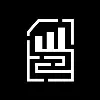 Code Report Code Report