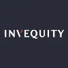 Invequity Invequity