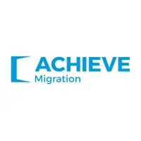 Achieve Migration